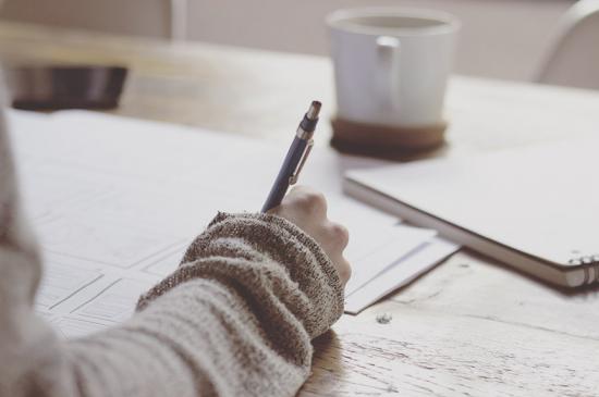 Gazteentzako frantsesezko ikastaroa: DELF eta DALF azterketak prestatzea