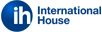 International house