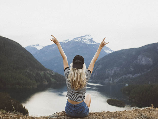 Te invitamos a probar una clase gratis