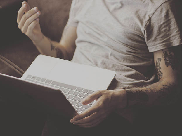 Mejora tus habilidades laborales