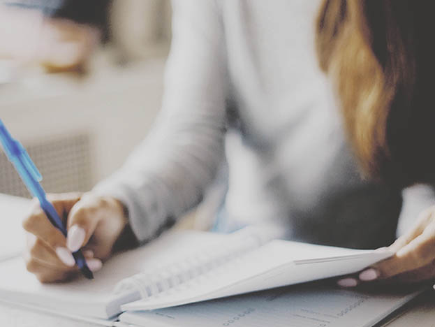 Da el salto que necesitas con el francés