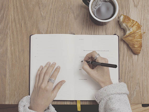 Consígue tu título B2 First o C2 Advanced en marzo