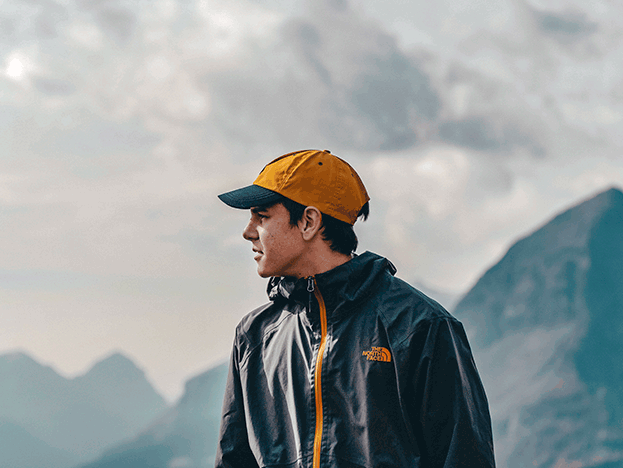 Ready for the future