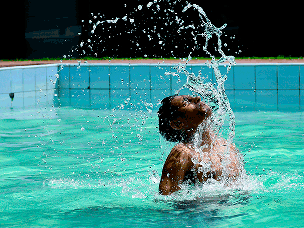 Conquista tus objetivos