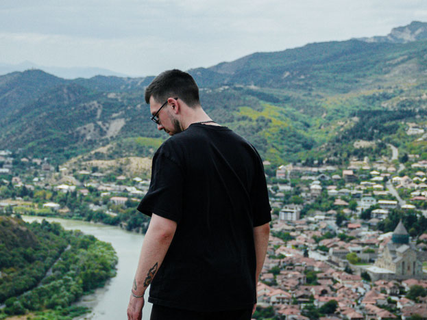 Matrícula abierta todo el año