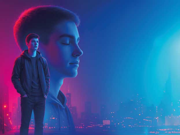 Lehen izena ematen duten 5ak: Doan