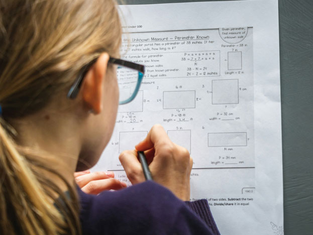 Content and Language Integrated Learning - August 2025