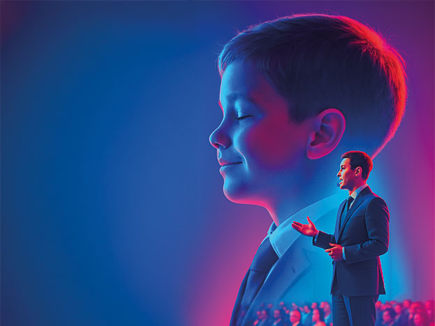 Matrícula gratis Early Learners