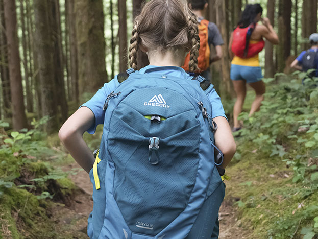 Cuando sumamos aprendizaje y diversión