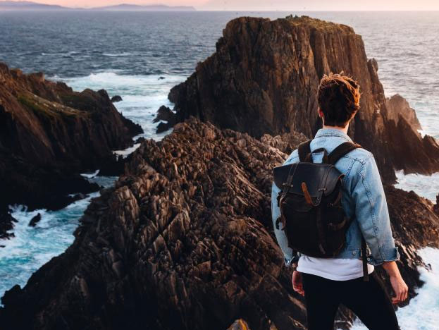 Estancia en familia sin clases