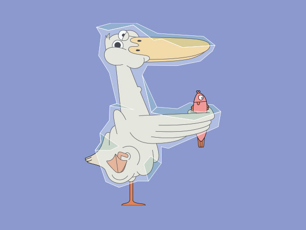 Cursos de francés para todos