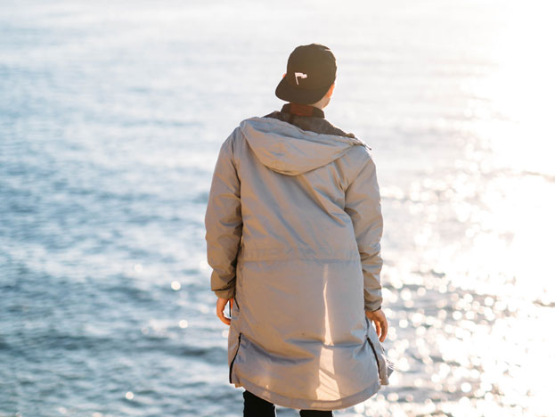 Grupos con monitor en familia