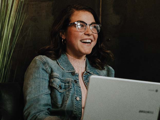 Intensivos de primavera