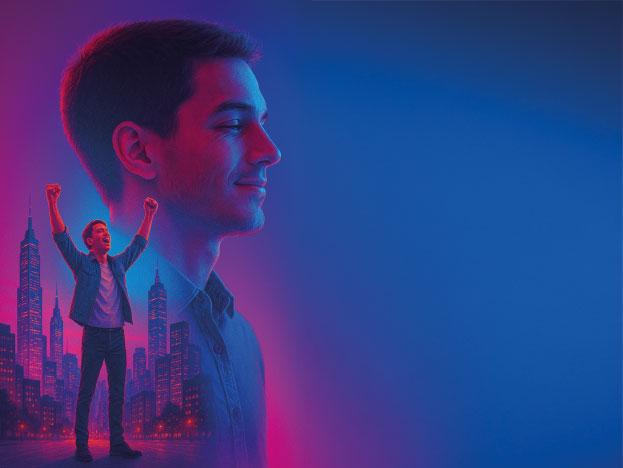 -20% en Cambridge Linguaskill