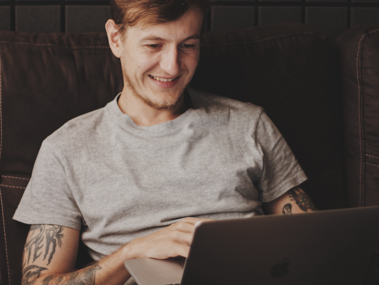 Inteligencia artificial para certificarte desde casa