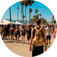 Servicios lingüísticos integrales