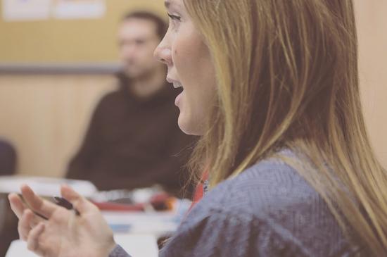 Curso de inglés para adultos May June Exams