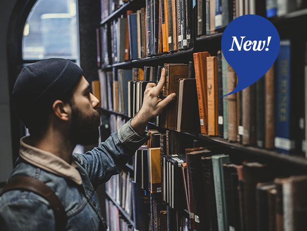 ¡Novedad! Superintensivo