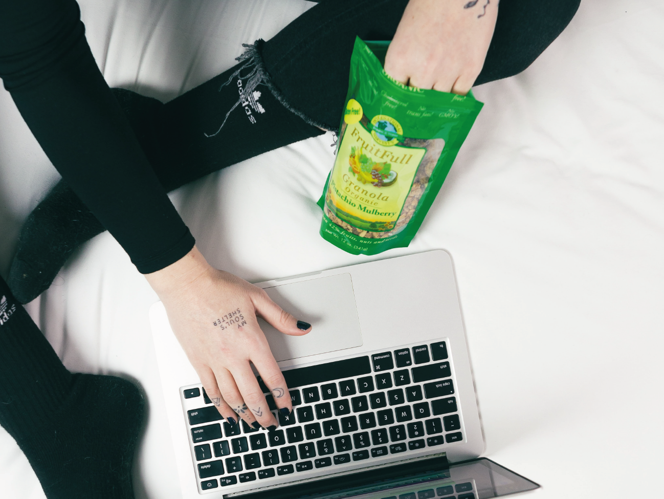 Conoce tu nivel en unos minutos